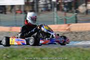 kart dimanche (105)